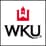 Western Kentucky University logo